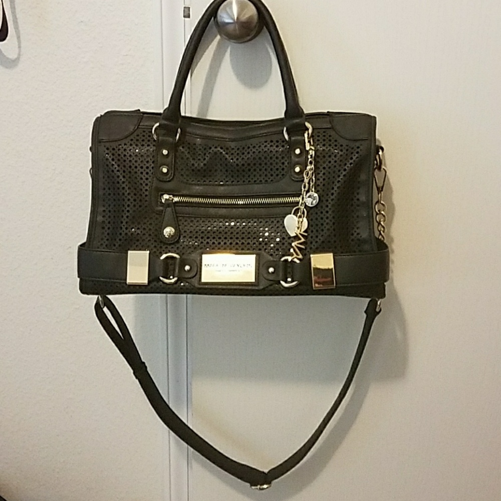 Andrew Marc purse